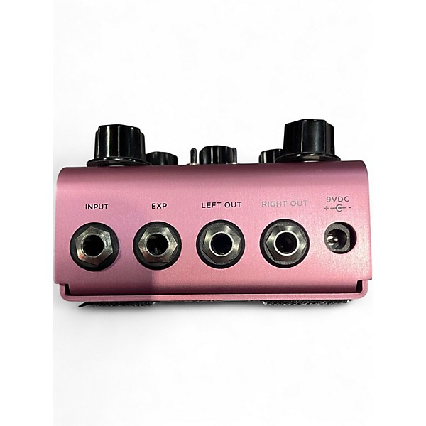 Used Strymon DIG Digital Delay Effect Pedal