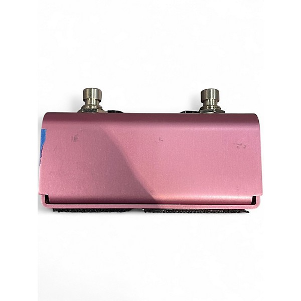 Used Strymon DIG Digital Delay Effect Pedal