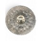 Used SABIAN 14in HHX Evolution Hi Hat Pair Cymbal