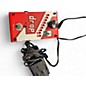 Used DigiTech The Drop Polyphonic Drop Tune Pitch-Shifter Effect Pedal thumbnail