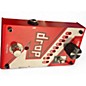 Used DigiTech The Drop Polyphonic Drop Tune Pitch-Shifter Effect Pedal