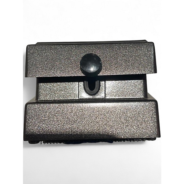 Used BOSS RV6 Digital Reverb Effect Pedal