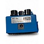 Used BOSS BD2W Blues Driver Waza Craft Effect Pedal