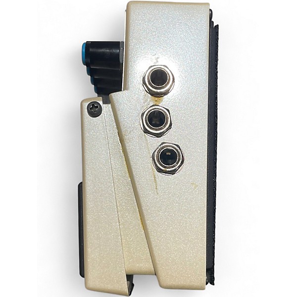 Used BOSS dd8 Effect Pedal