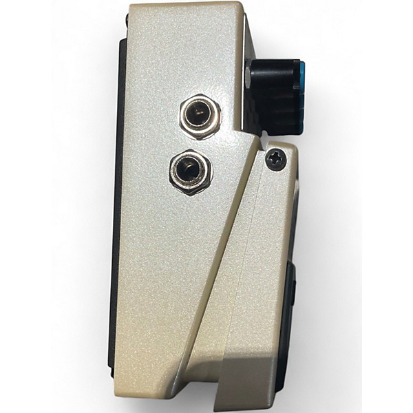 Used BOSS dd8 Effect Pedal