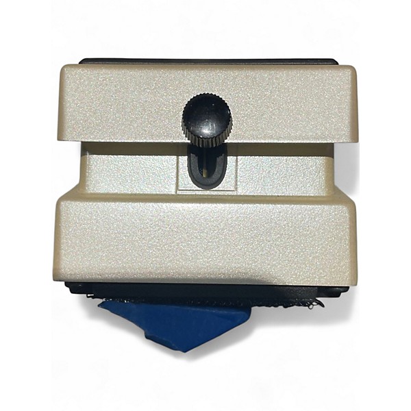 Used BOSS dd8 Effect Pedal