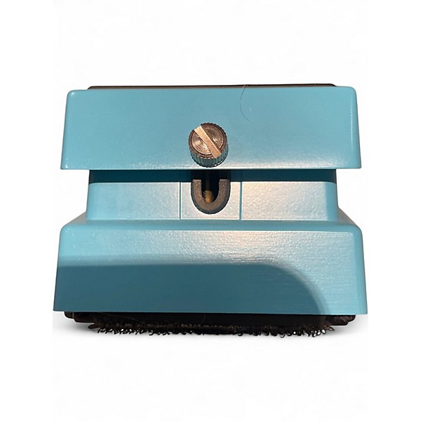 Used BOSS CE2W Waza Craft Chorus Effect Pedal