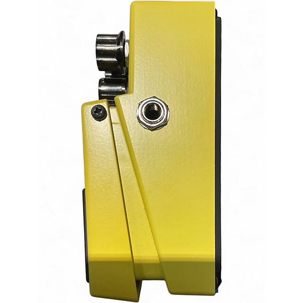 Used BOSS SD1W Super Overdrive Waza Craft Effect Pedal