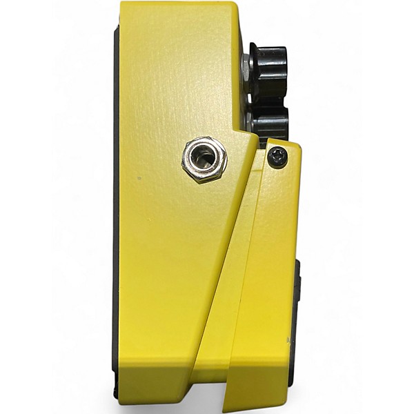 Used BOSS SD1W Super Overdrive Waza Craft Effect Pedal