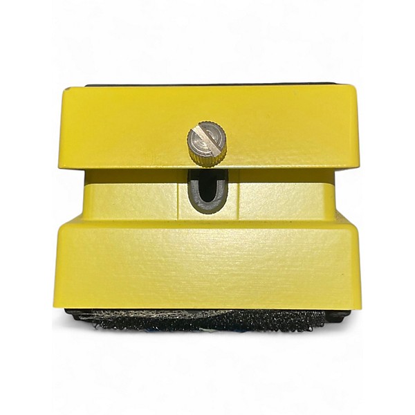 Used BOSS SD1W Super Overdrive Waza Craft Effect Pedal