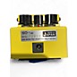 Used BOSS SD1W Super Overdrive Waza Craft Effect Pedal