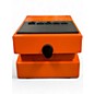 Used BOSS DS1 Distortion Effect Pedal
