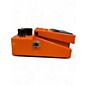Used BOSS DS1 Distortion Effect Pedal