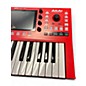 Used 2020s Akai Professional MPC Key 37 Production Controller