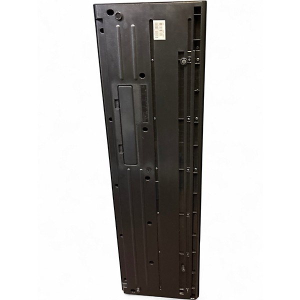 Used Roland Juno DS 61 Synthesizer