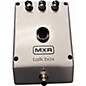 Used 2020s MXR M222 Talkbox Effect Pedal thumbnail