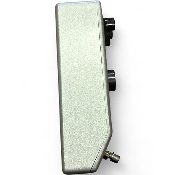 Used 2020s MXR M222 Talkbox Effect Pedal