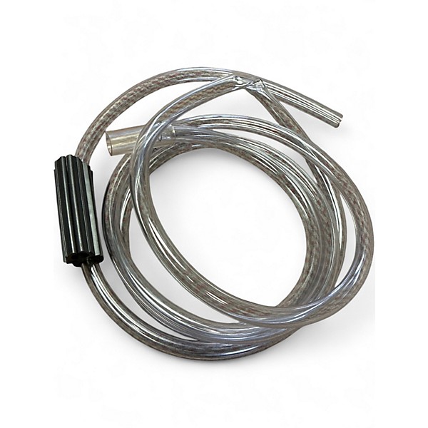 Used 2020s MXR M222 Talkbox Effect Pedal