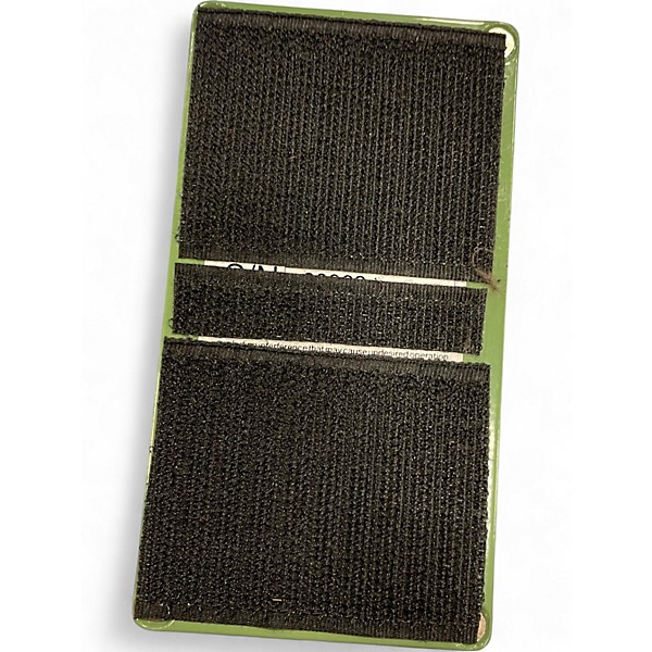 Used EarthQuaker Devices Plumes Small Signal Shredder Overdrive Effect Pedal