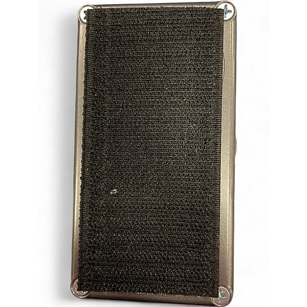 Used MXR M75 Super Badass Distortion Effect Pedal