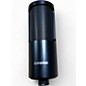 Used Shure SM4 Condenser Microphone thumbnail