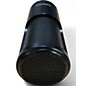 Used Shure SM4 Condenser Microphone