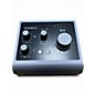 Used Audient ID4 Audio Interface thumbnail