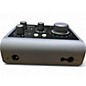 Used Audient ID4 Audio Interface