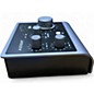 Used Audient ID4 Audio Interface