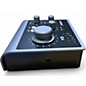 Used Audient ID4 Audio Interface