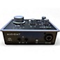 Used Audient ID4 Audio Interface