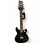 Used PRS SE CE24 Charcoal Solid Body Electric Guitar thumbnail