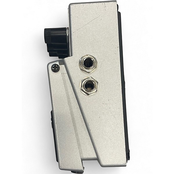 Used BOSS SYB5 Bass Synth Bass Effect Pedal