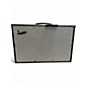 Used Supro STATESMAN 2X12 Guitar Cabinet thumbnail