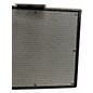 Used Supro STATESMAN 2X12 Guitar Cabinet
