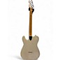 Used Fender American Original 70s Telecaster Custom Trans Blonde Solid Body Electric Guitar