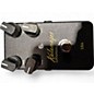 Used Lovepedal Kalamazoo Effect Pedal thumbnail