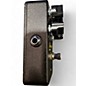 Used Lovepedal Kalamazoo Effect Pedal