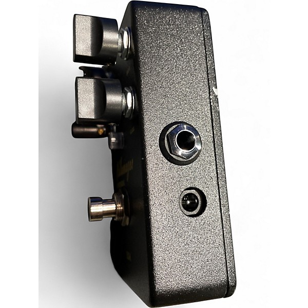 Used Lovepedal Kalamazoo Effect Pedal