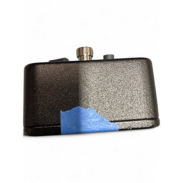 Used Lovepedal Kalamazoo Effect Pedal