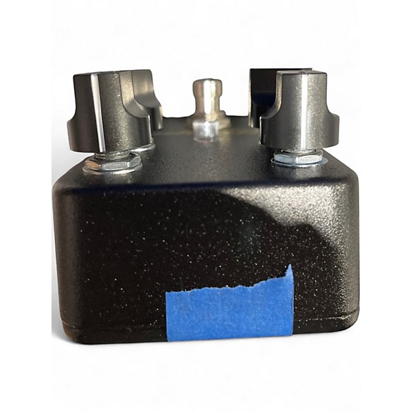 Used Lovepedal Kalamazoo Effect Pedal