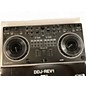 Used Pioneer DJ DDJ-REV1 DJ Controller thumbnail