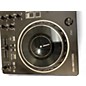Used Pioneer DJ DDJ-REV1 DJ Controller