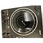 Used Pioneer DJ DDJ-REV1 DJ Controller