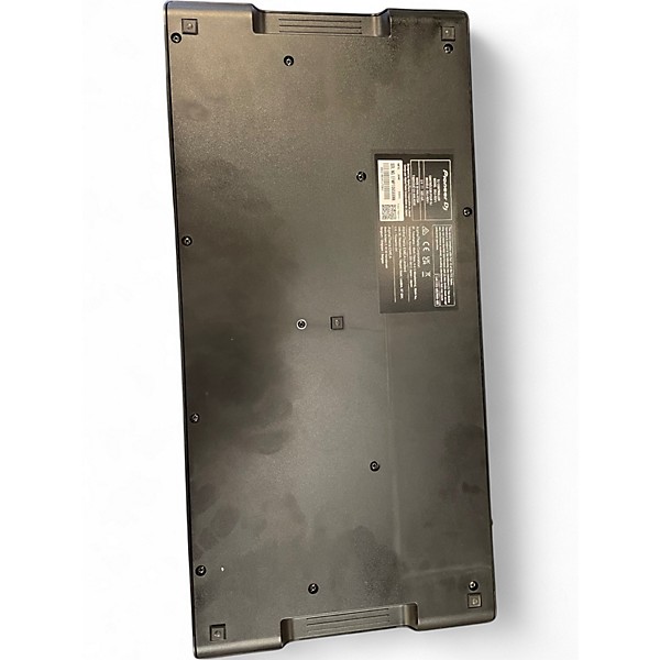 Used Pioneer DJ DDJ-REV1 DJ Controller