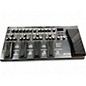 Used BOSS ME80 Guitar Multi Effect Processor thumbnail