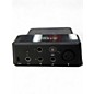 Used LEWITT Connect 2 Audio Interface