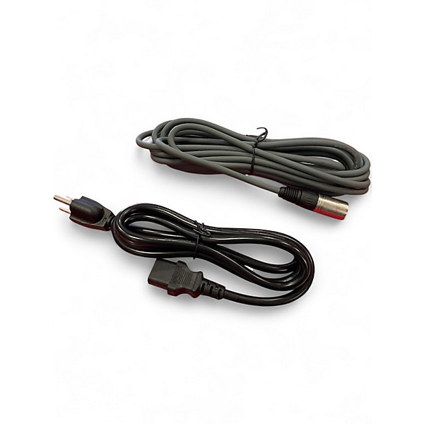 Used Warm Audio WA47T Tube Microphone