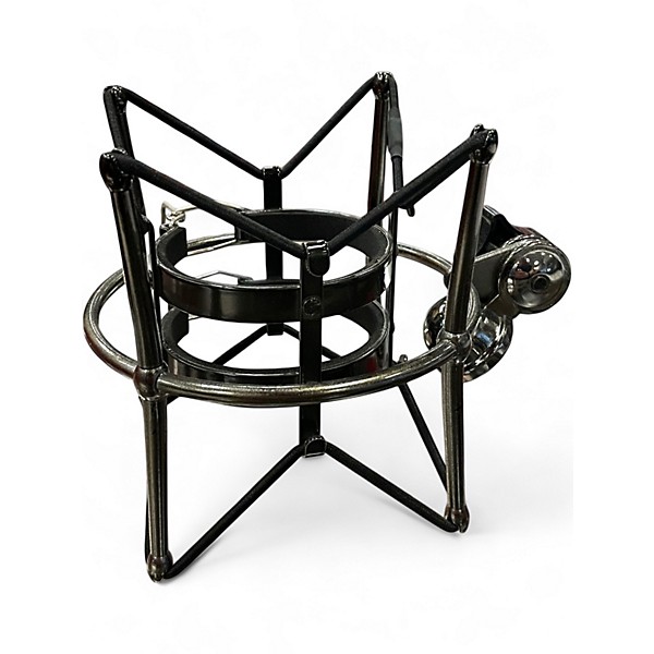 Used Warm Audio WA47T Tube Microphone