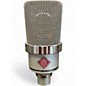 Used Neumann TLM102 Condenser Microphone thumbnail